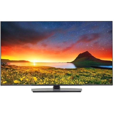 LG 樂金 50UR761H0CA 50吋 UR761H系列 4K UHD 酒店商用電視
